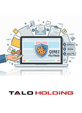 gizlilik-politikasi-talo-holding