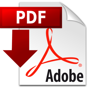 pdf-icon-v2 pdf-icon-v2